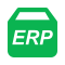 东莞ERP系统开发定制